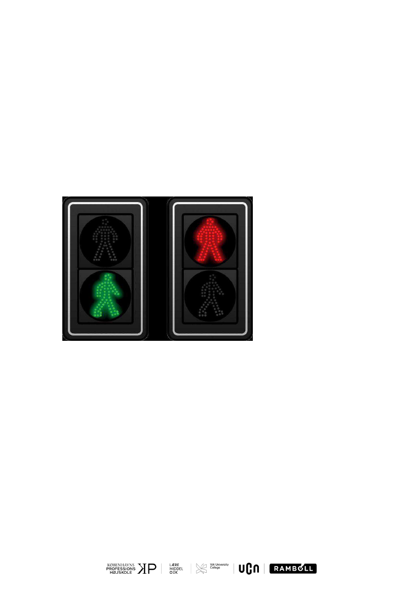 2454937_0008.png