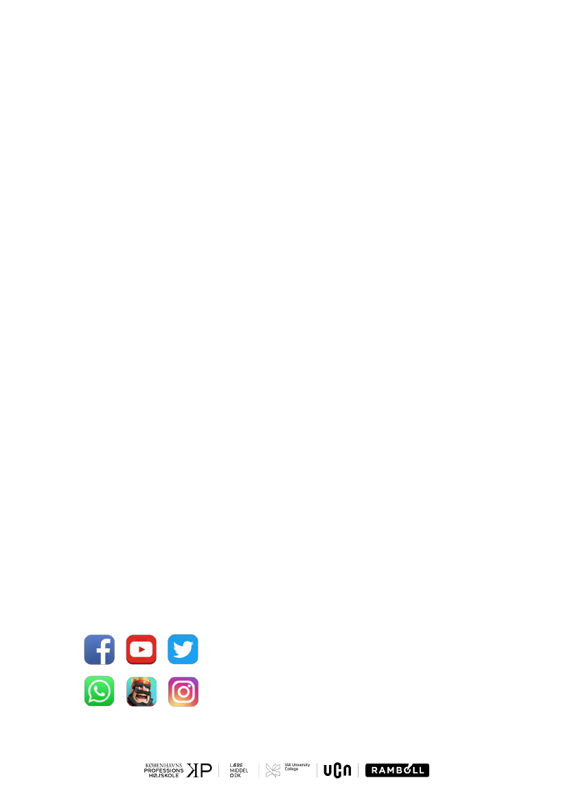 2454937_0009.png