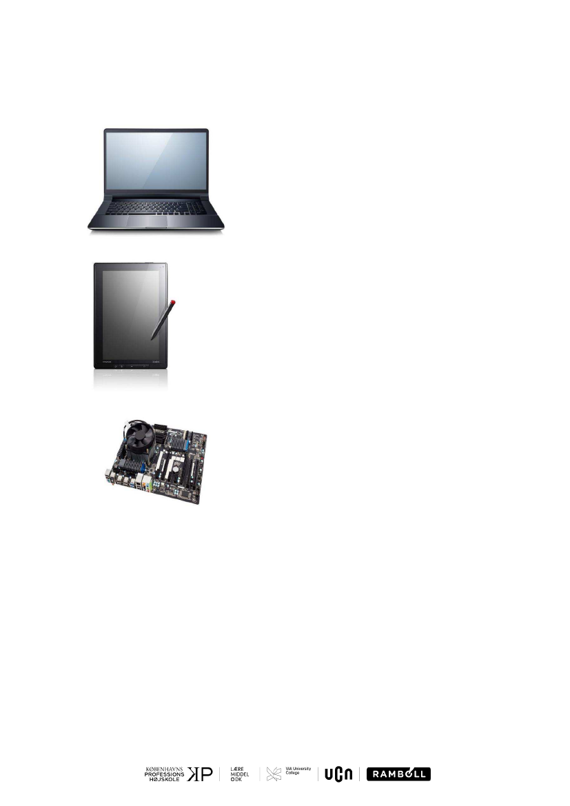 2454937_0010.png