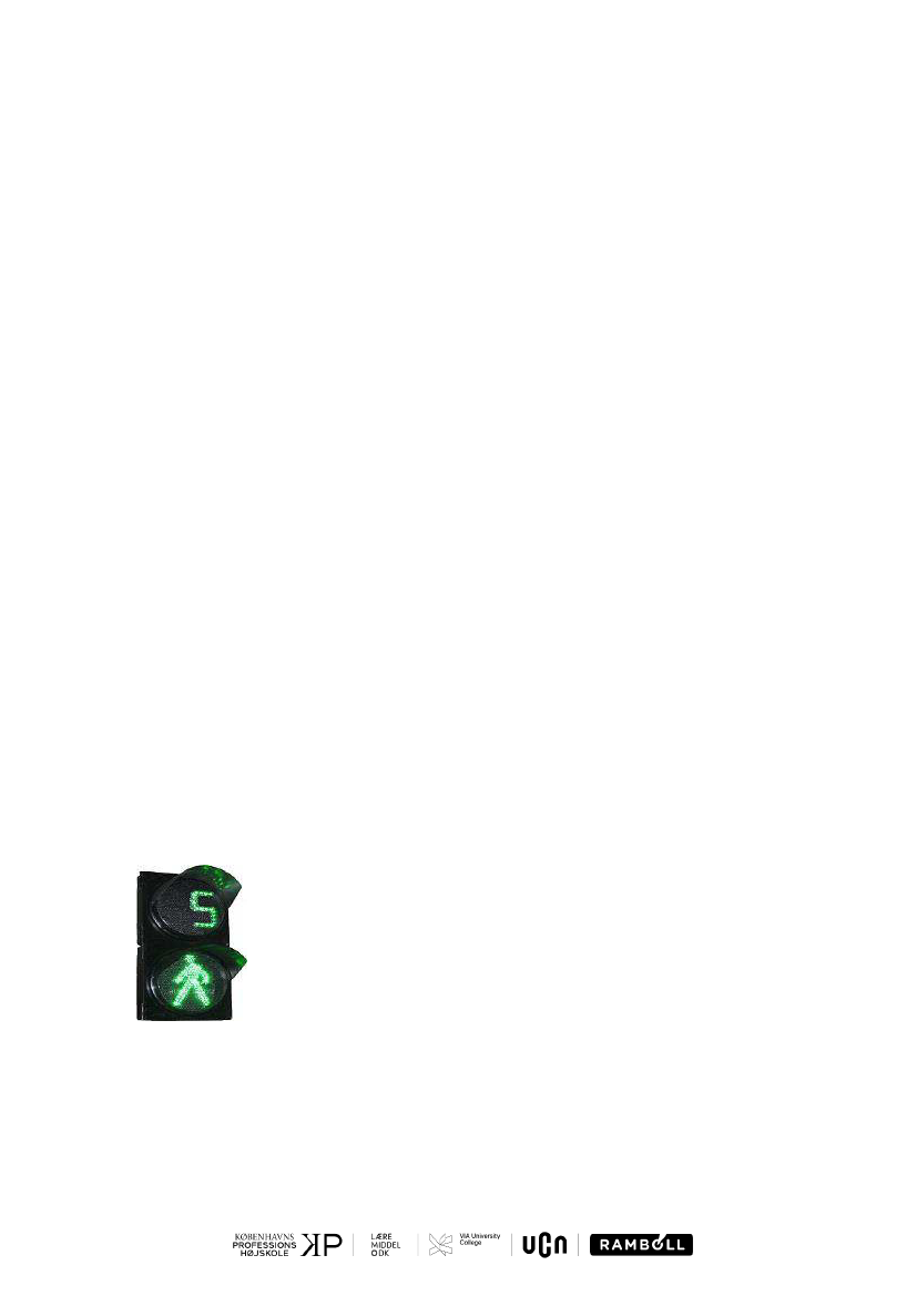 2454937_0013.png