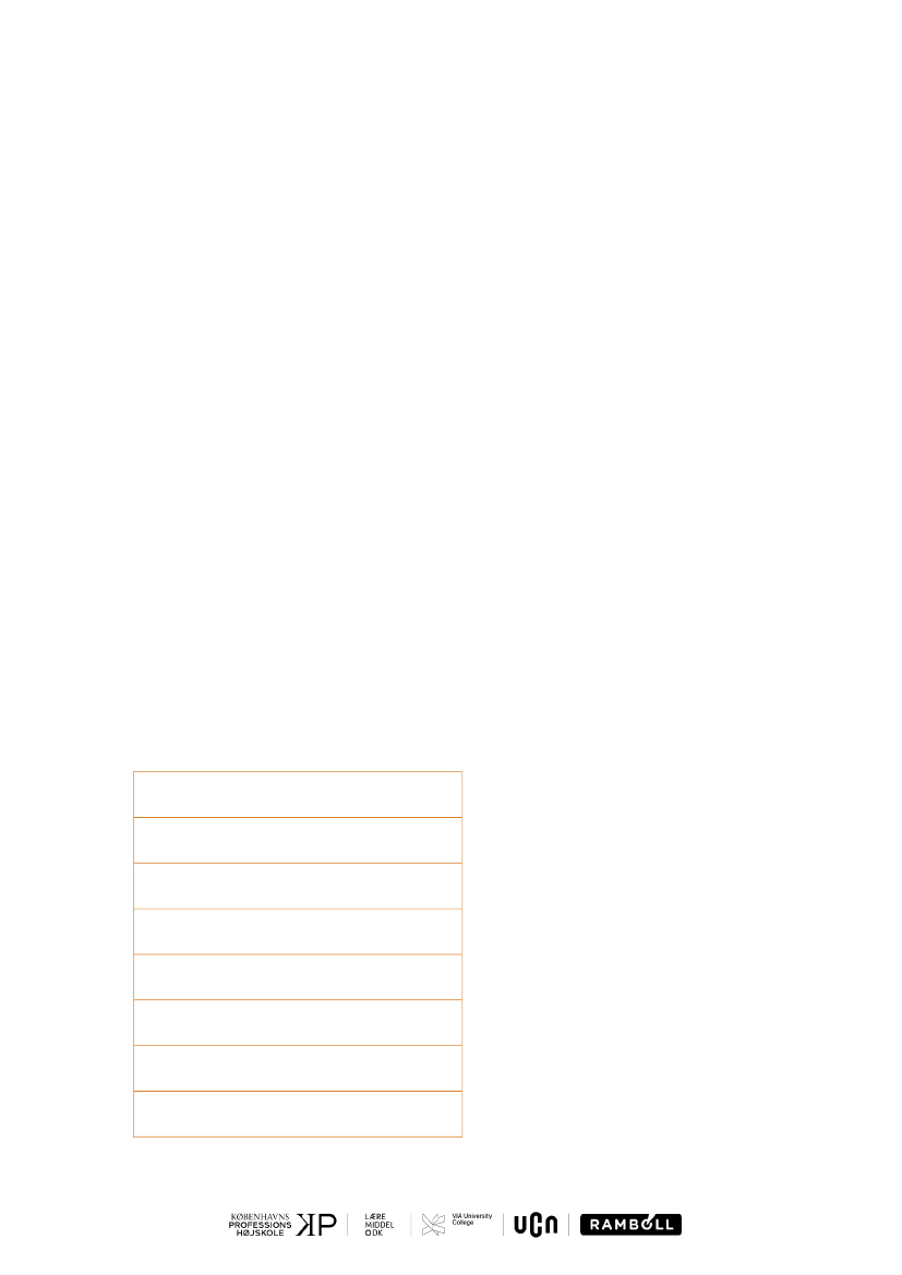 2454937_0014.png