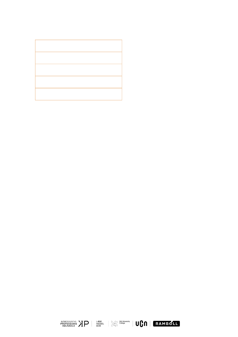 2454937_0015.png
