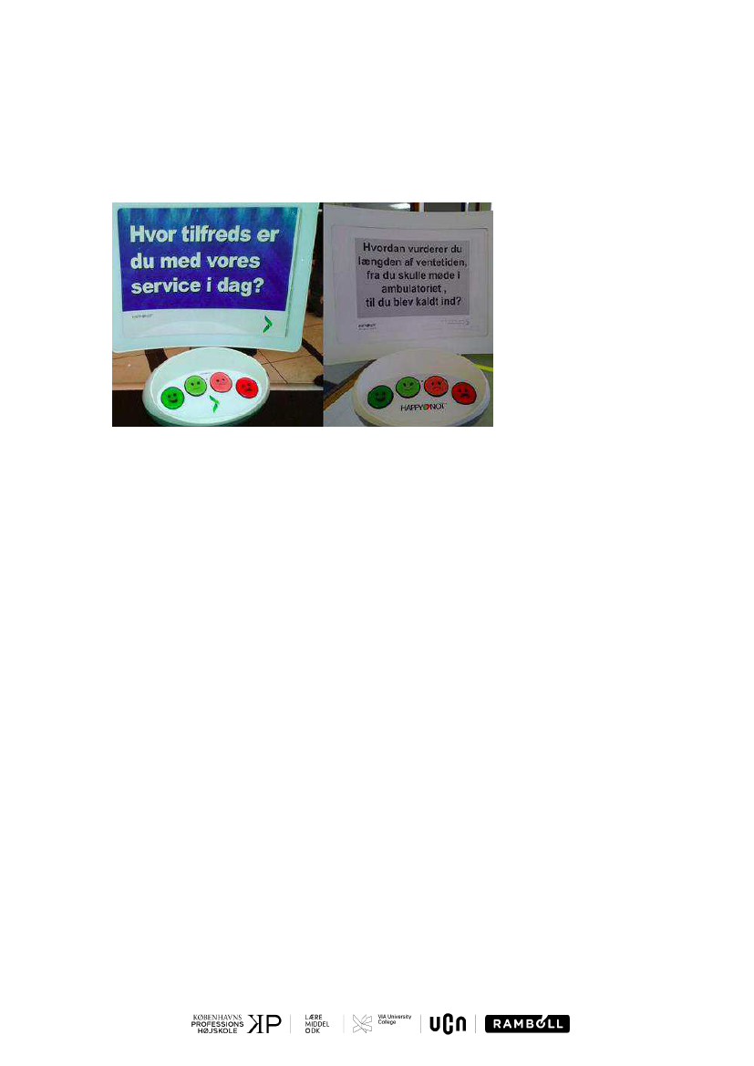 2454937_0016.png