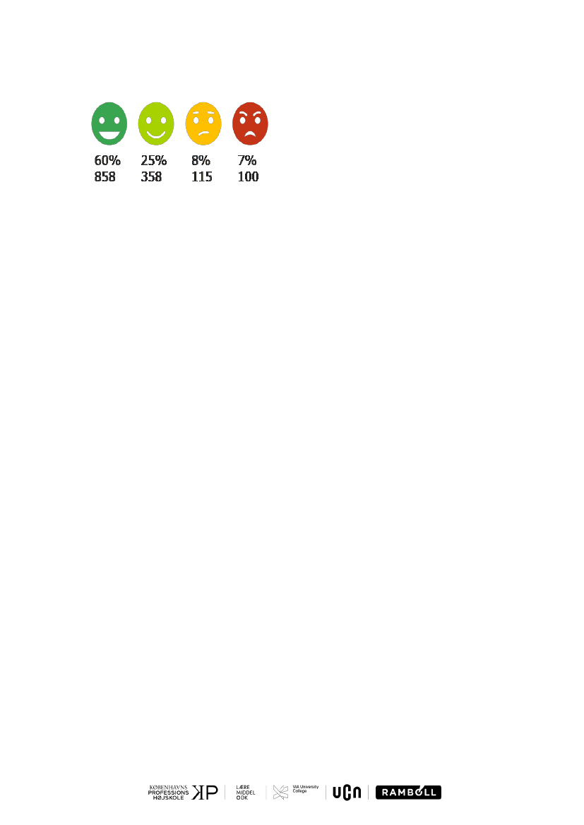 2454937_0017.png