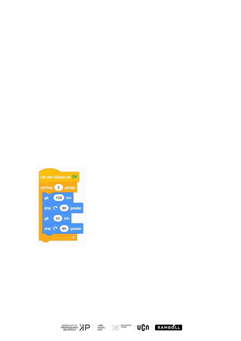 2454937_0018.png