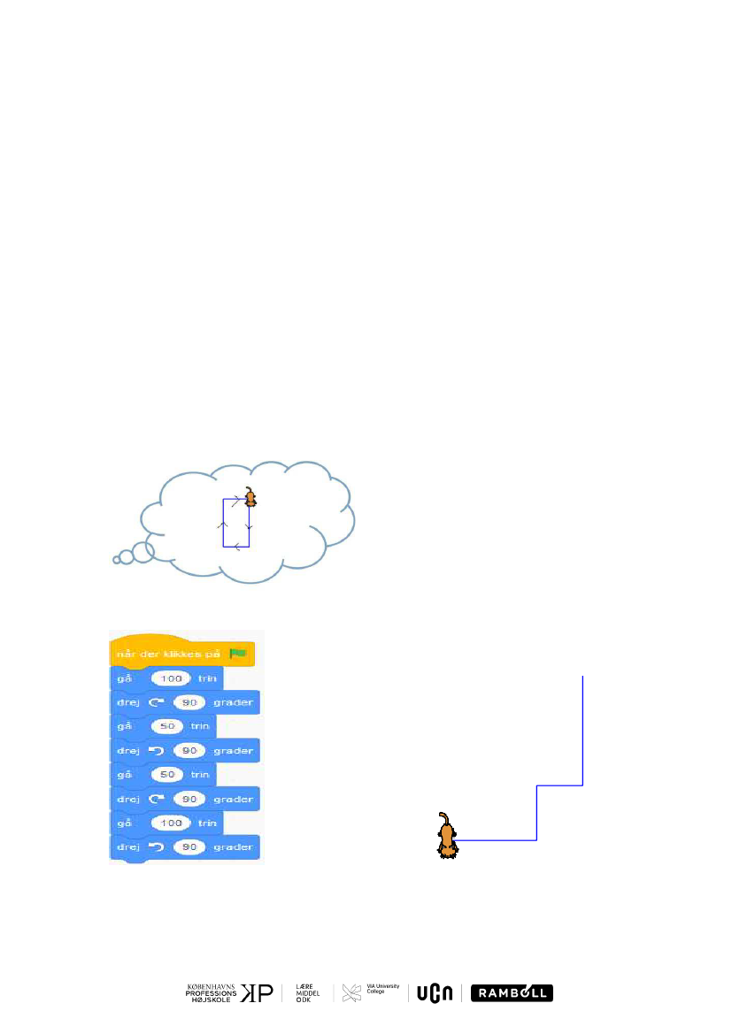 2454937_0019.png