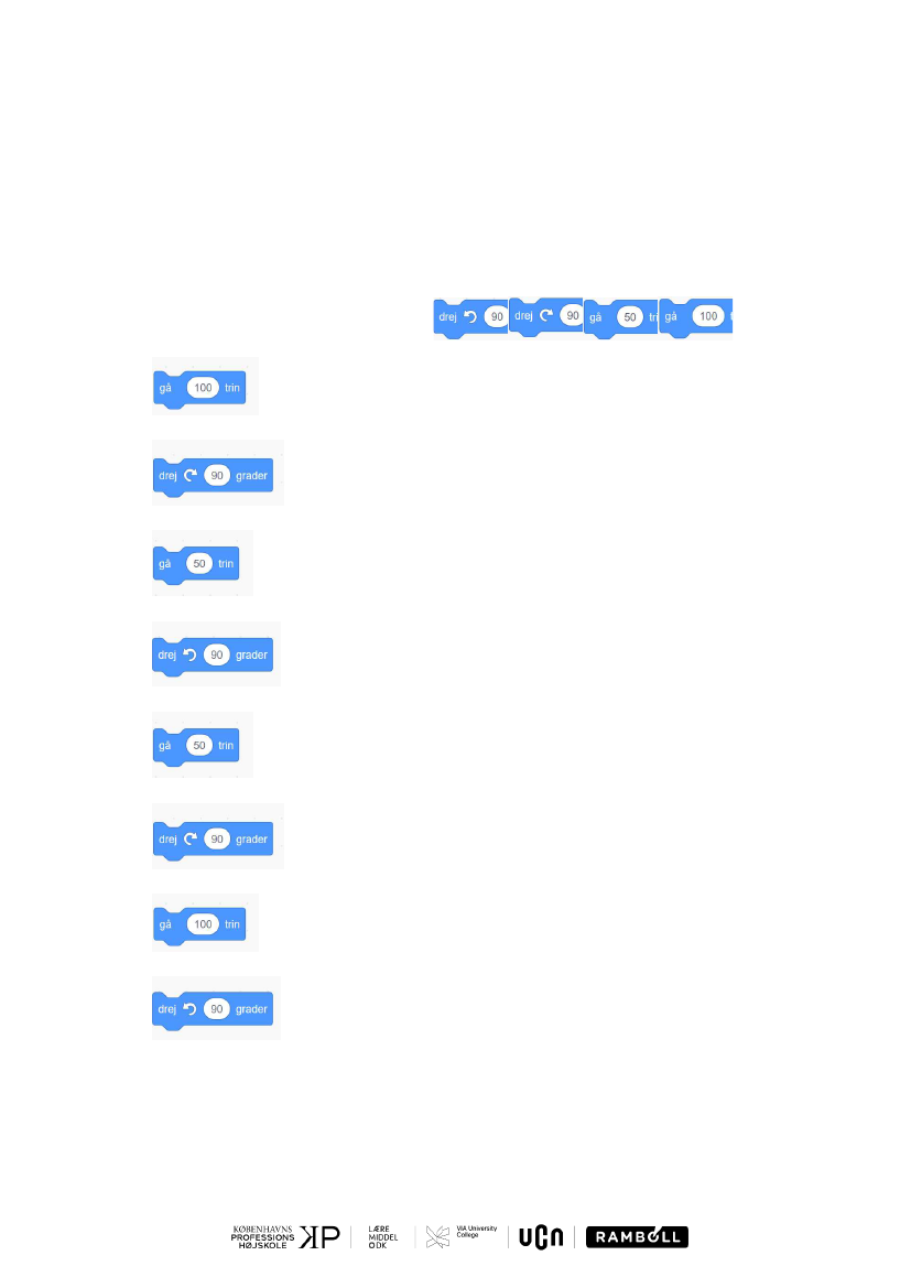 2454937_0020.png
