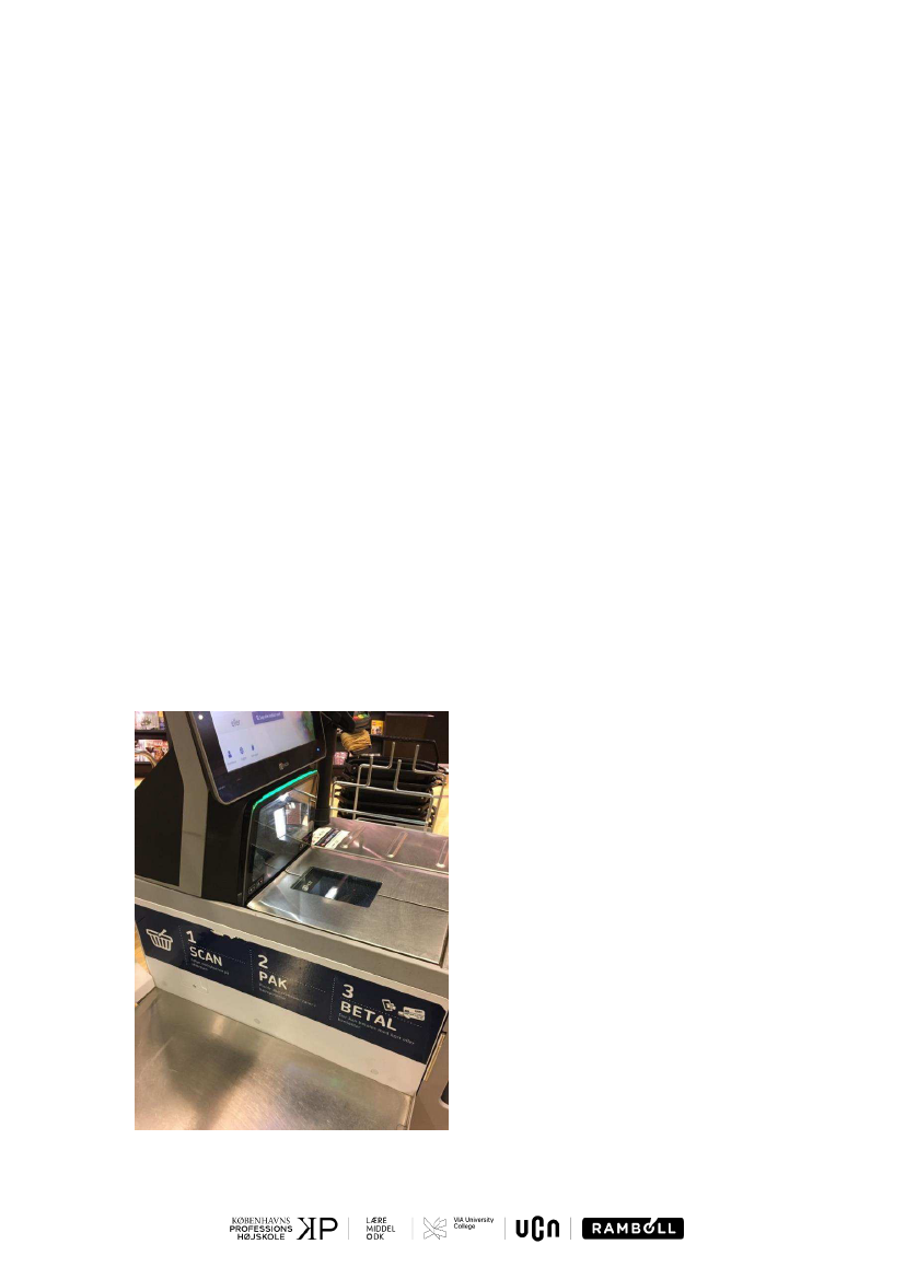 2454937_0022.png