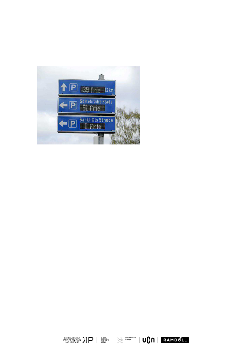 2454937_0025.png
