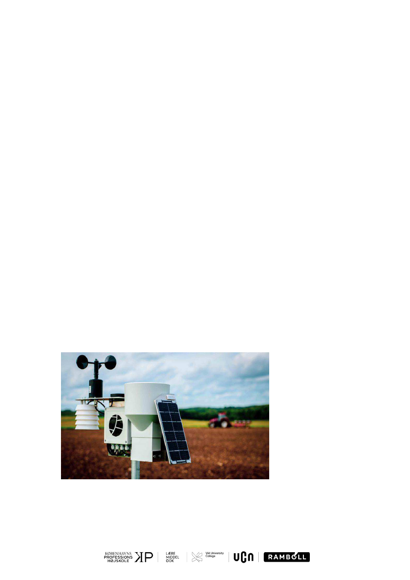 2454937_0032.png