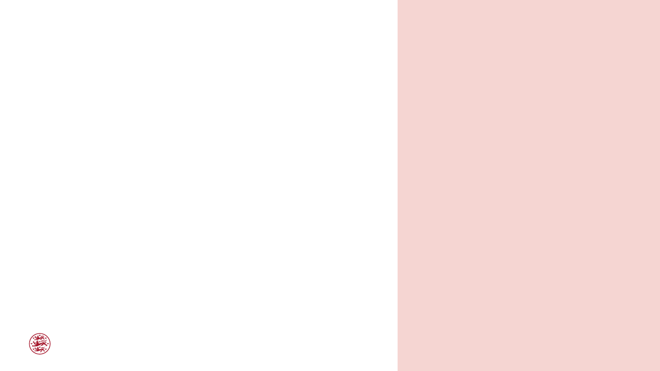 2455271_0003.png