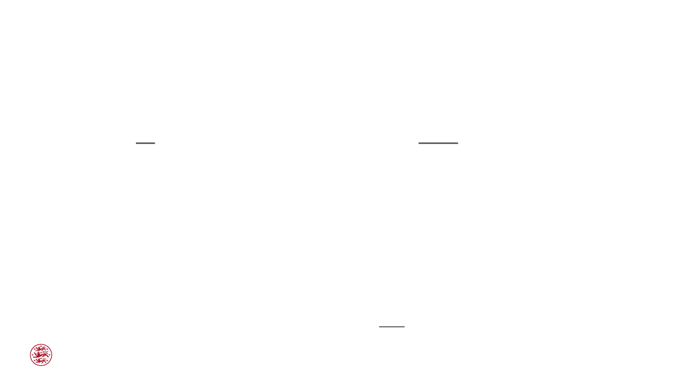 2455271_0004.png