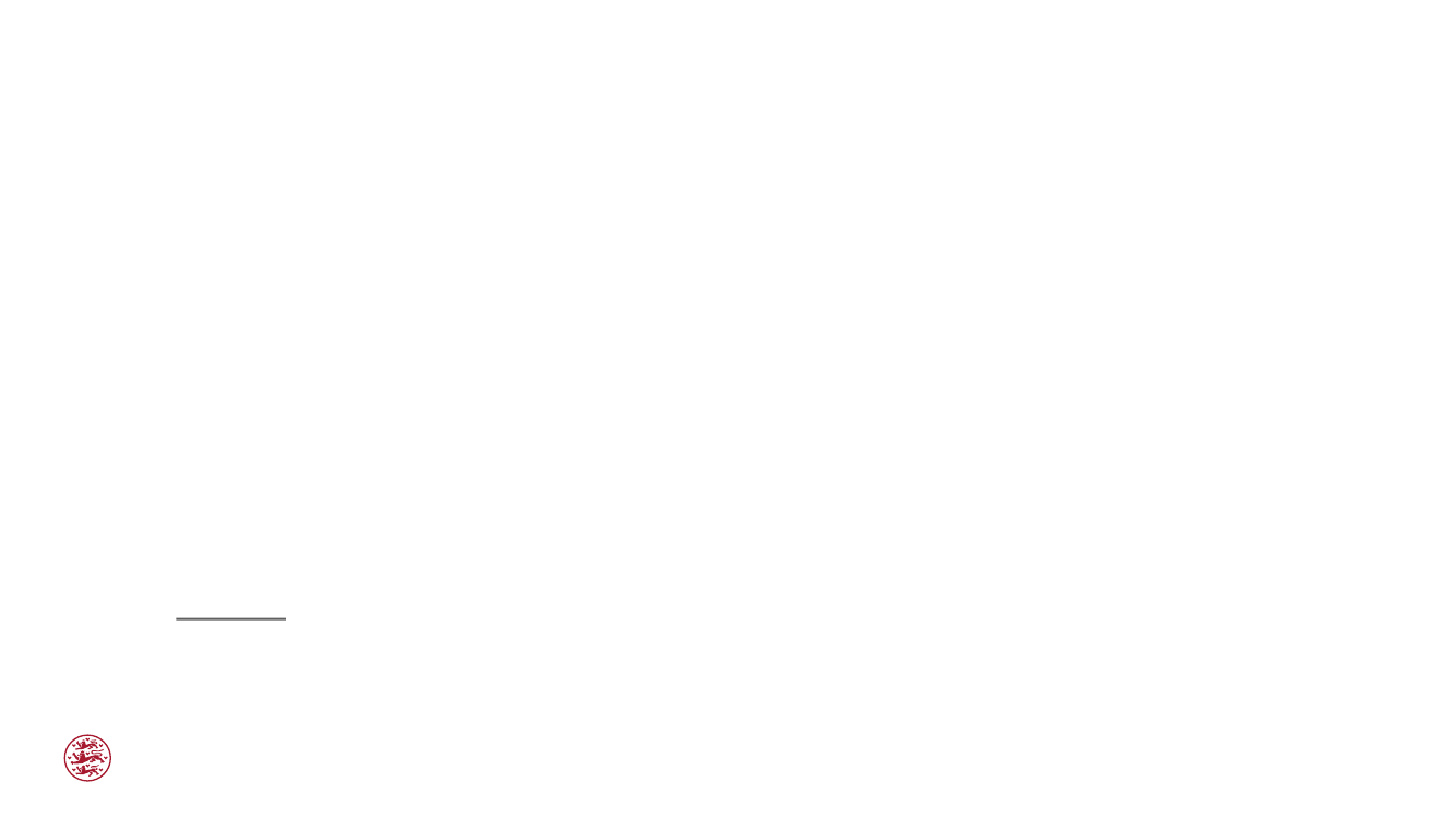 2455271_0006.png