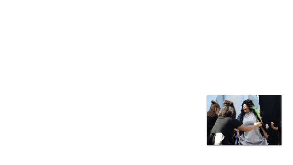2455551_0003.png