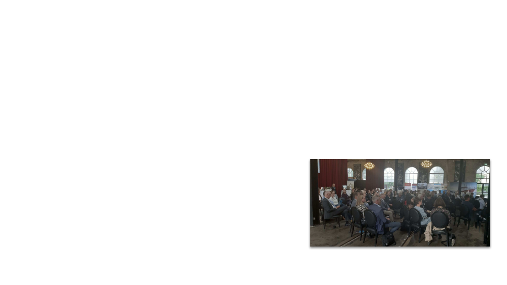 2455551_0004.png