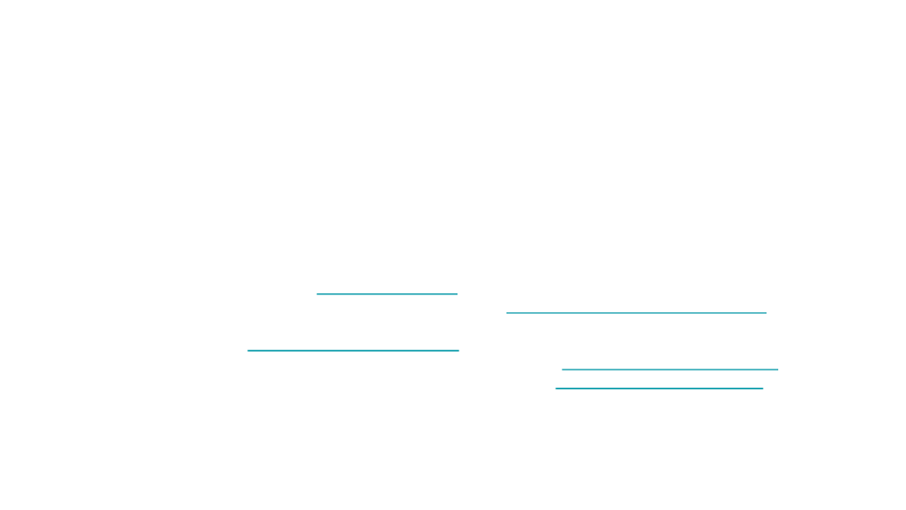 2455551_0016.png