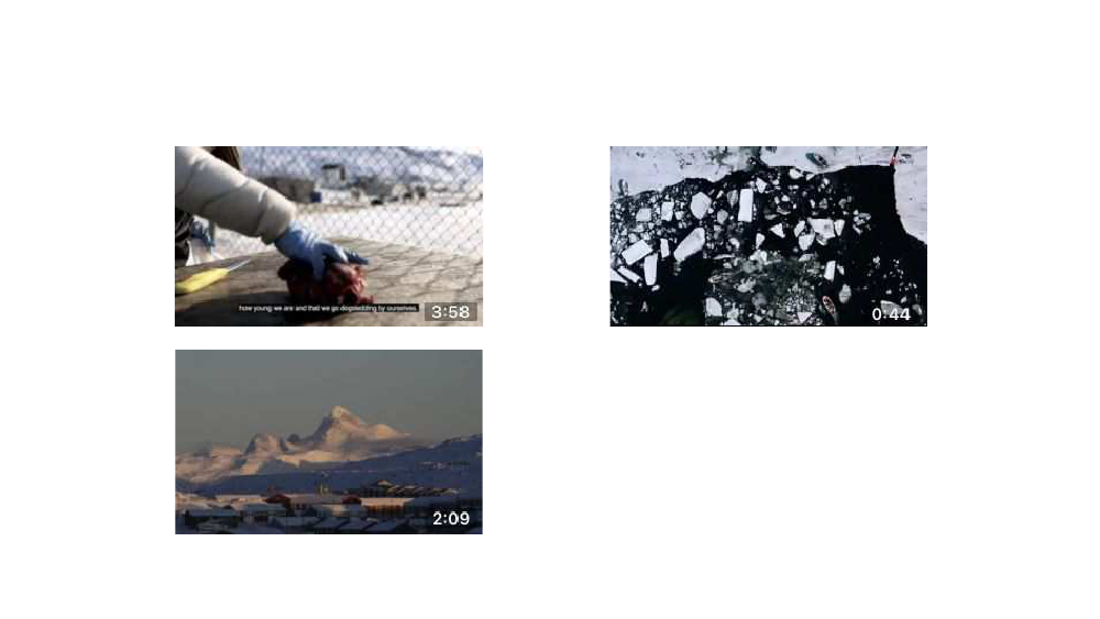 2455551_0023.png