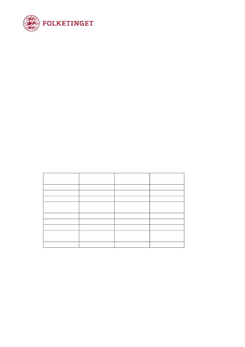 2455721_0001.png