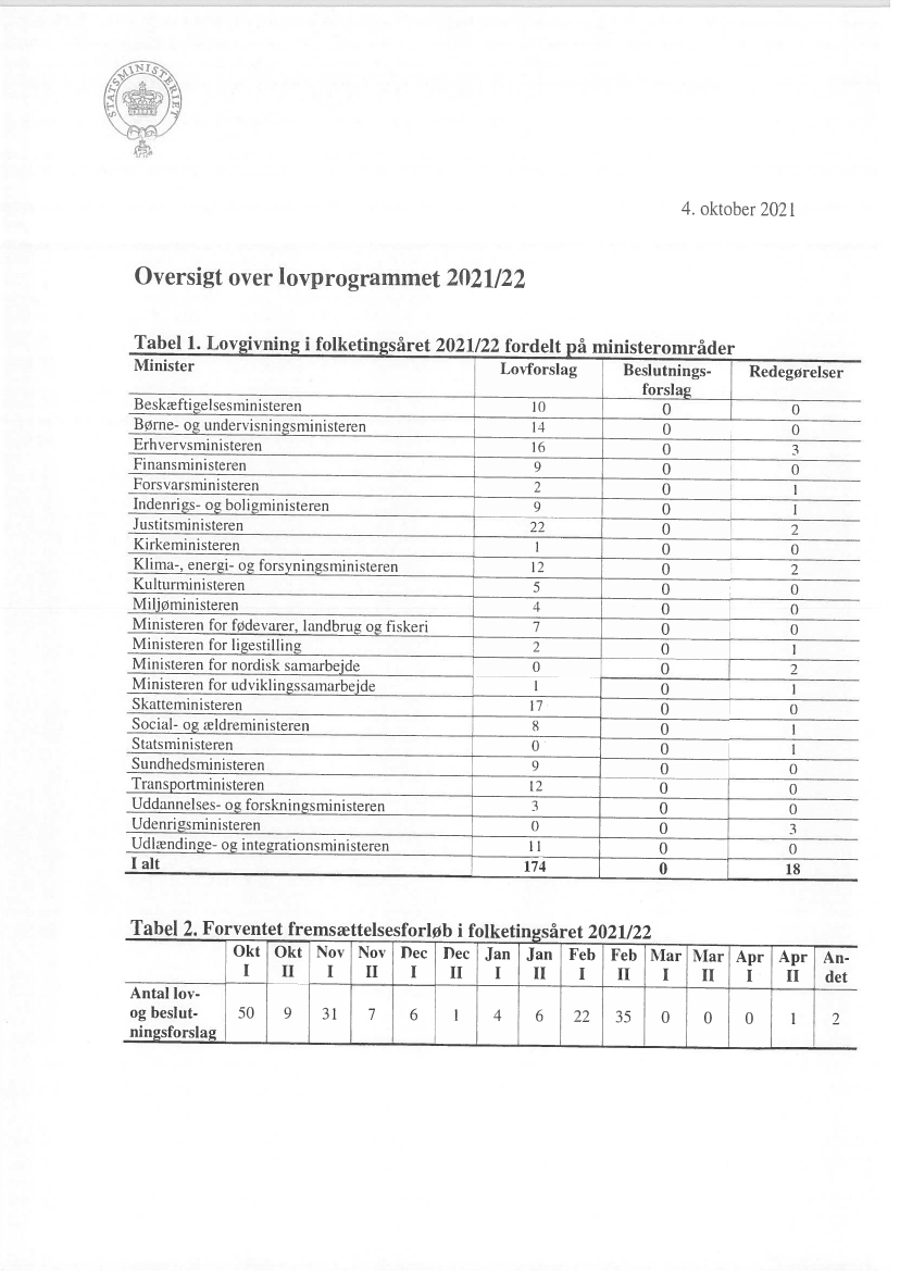 2455722_0001.png