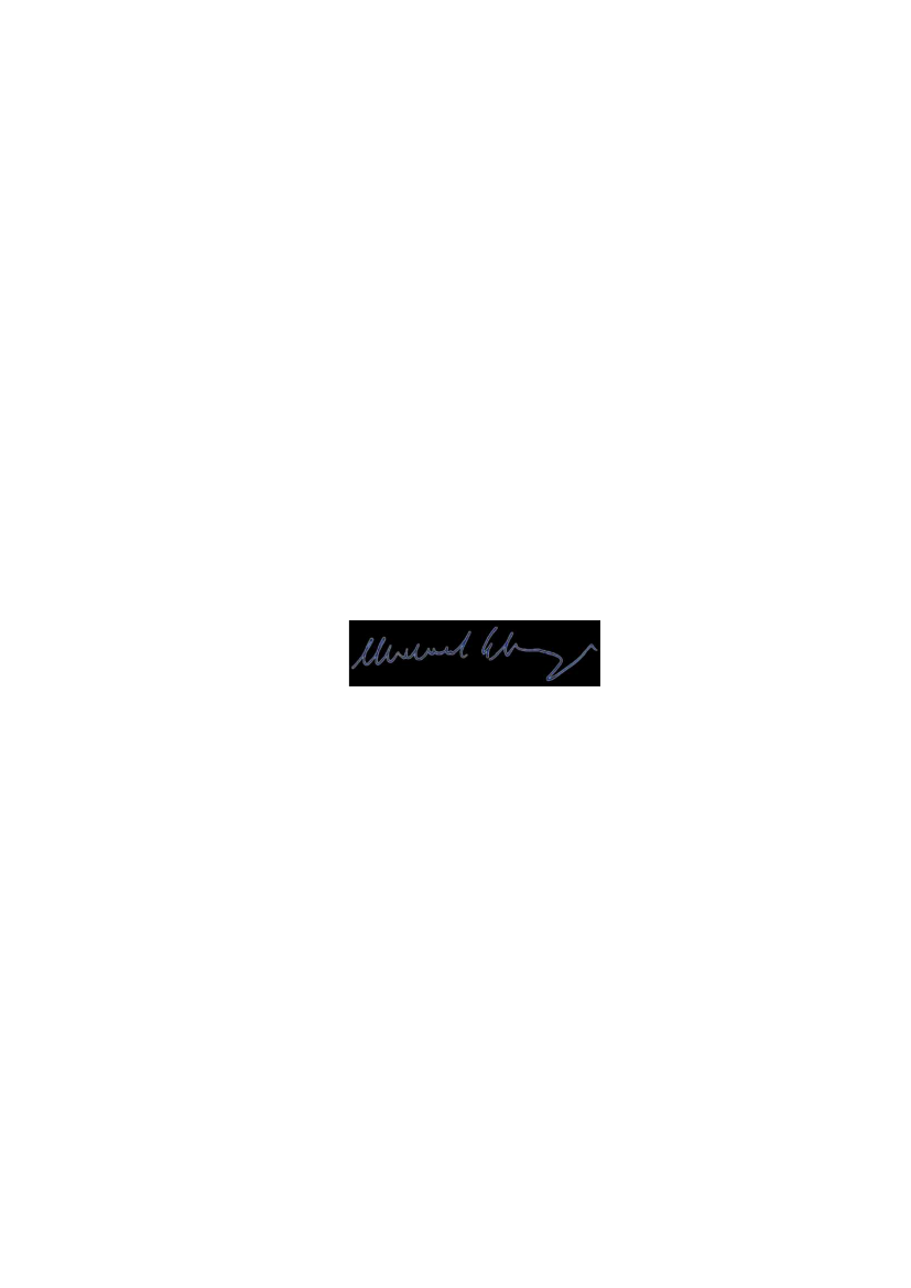 2455769_0005.png
