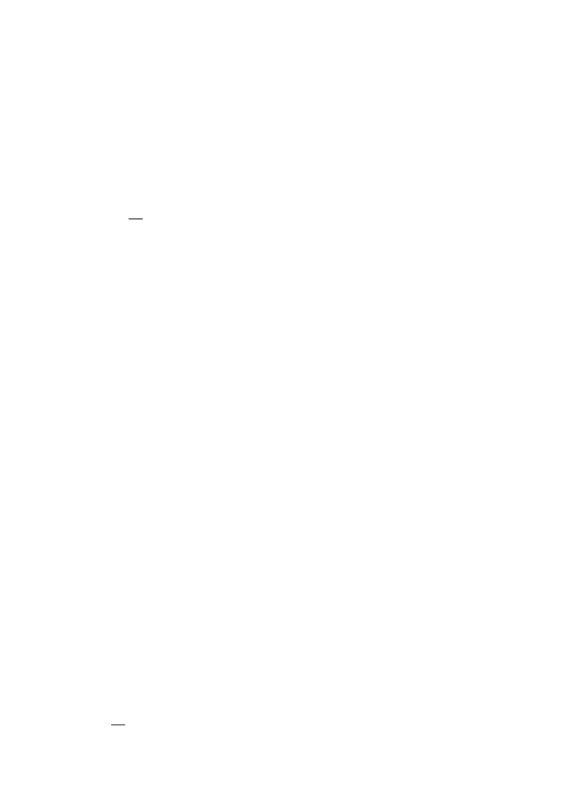 2455770_0011.png