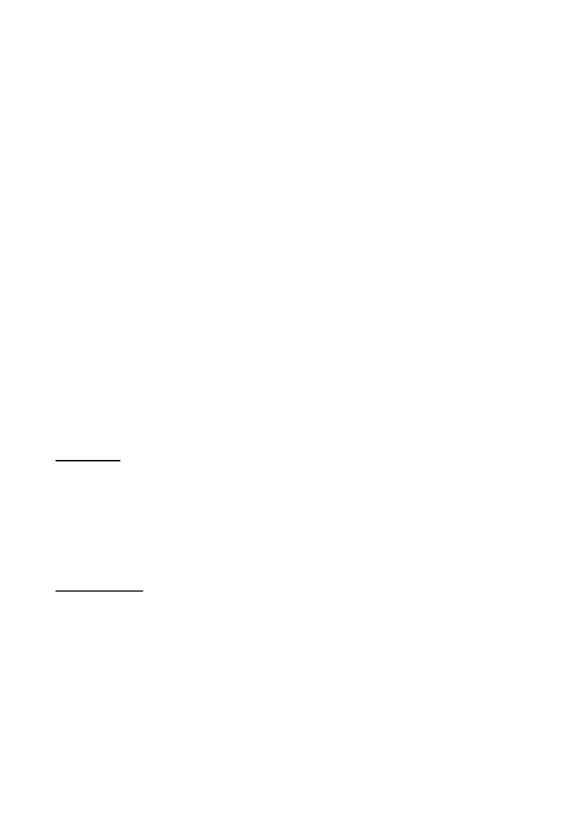 2456330_0001.png
