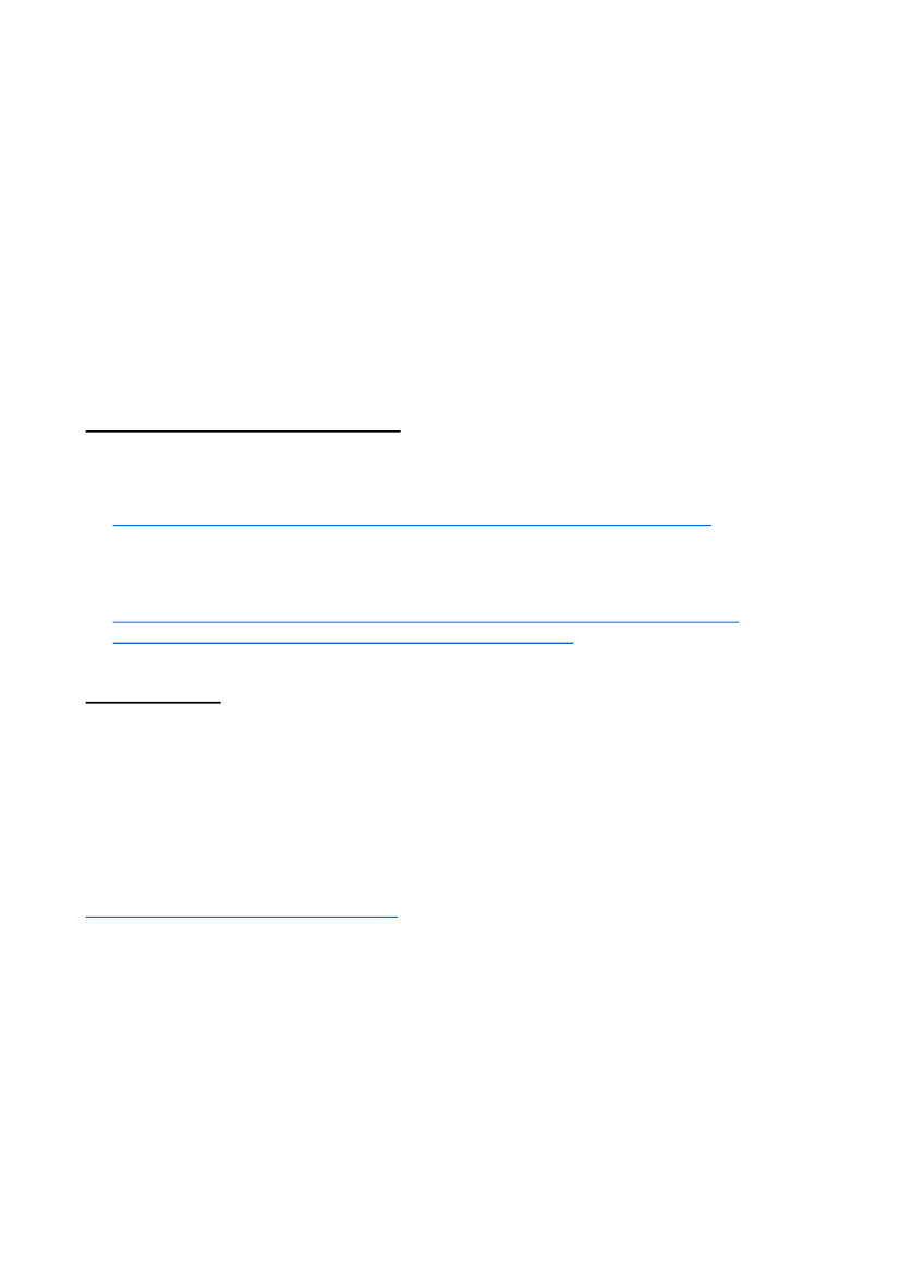 2456330_0002.png