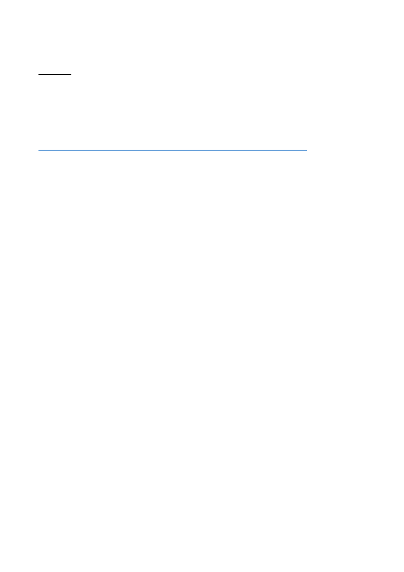 2456330_0004.png