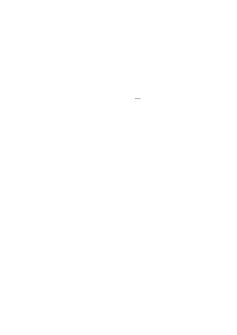 2456418_0004.png
