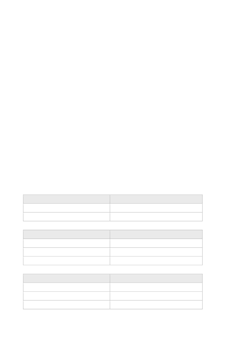 2456419_0001.png