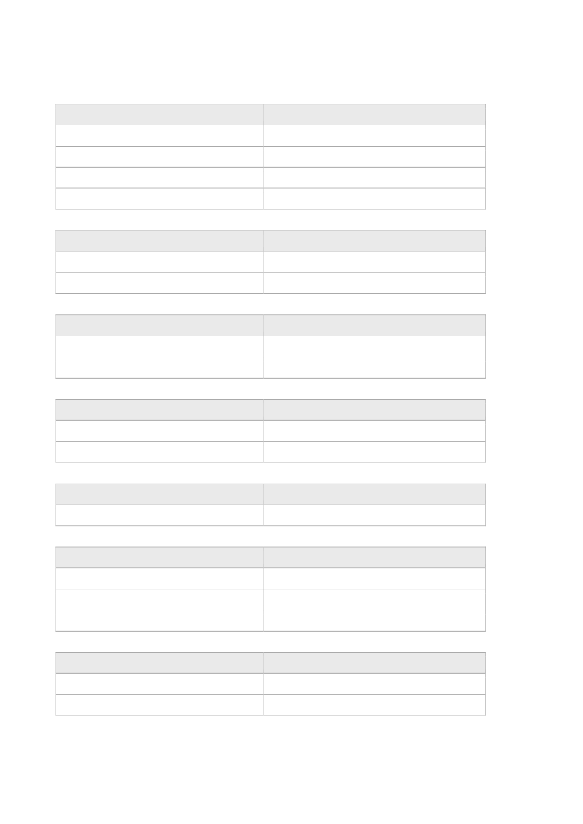 2456419_0002.png