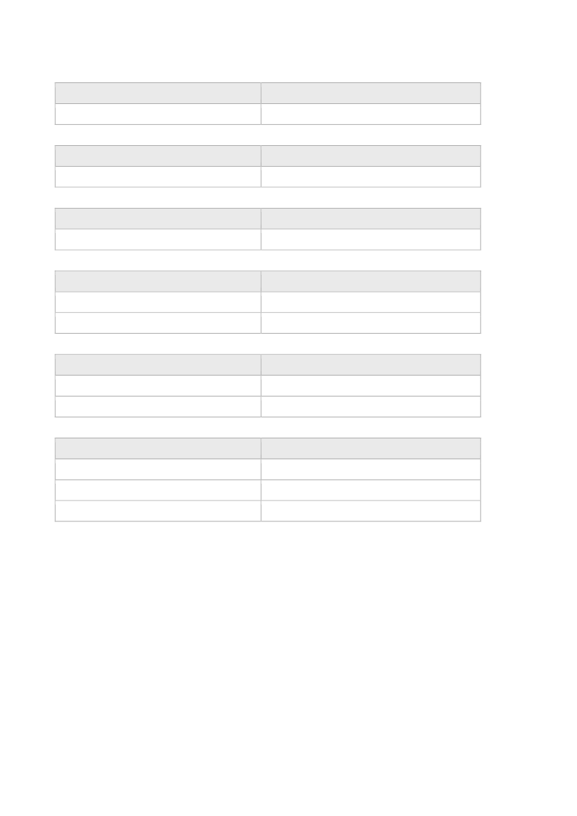 2456419_0003.png