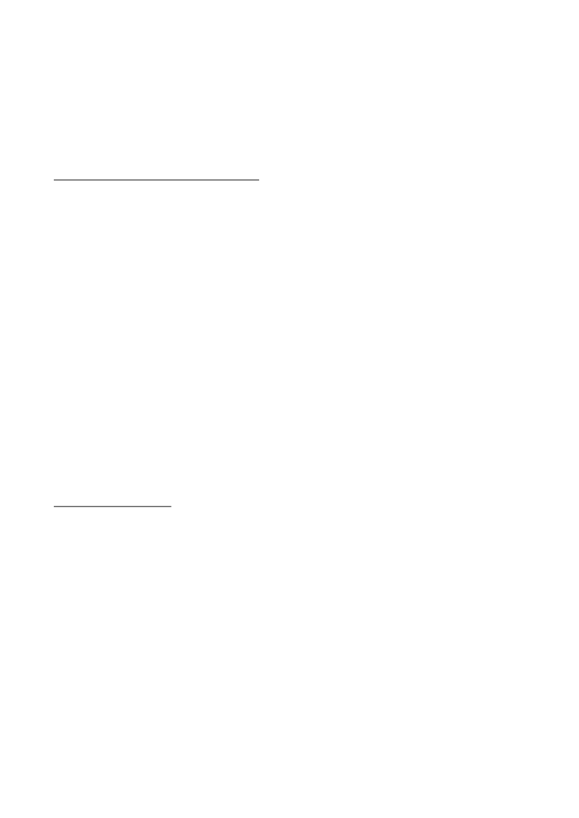 2456500_0037.png
