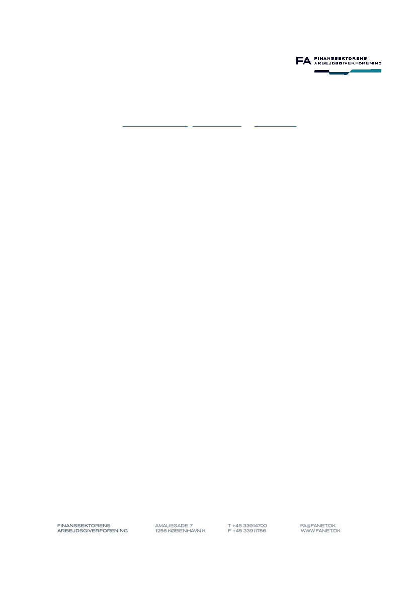2456501_0001.png