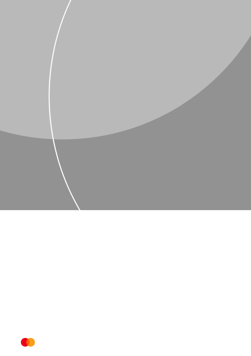 2456501_0005.png