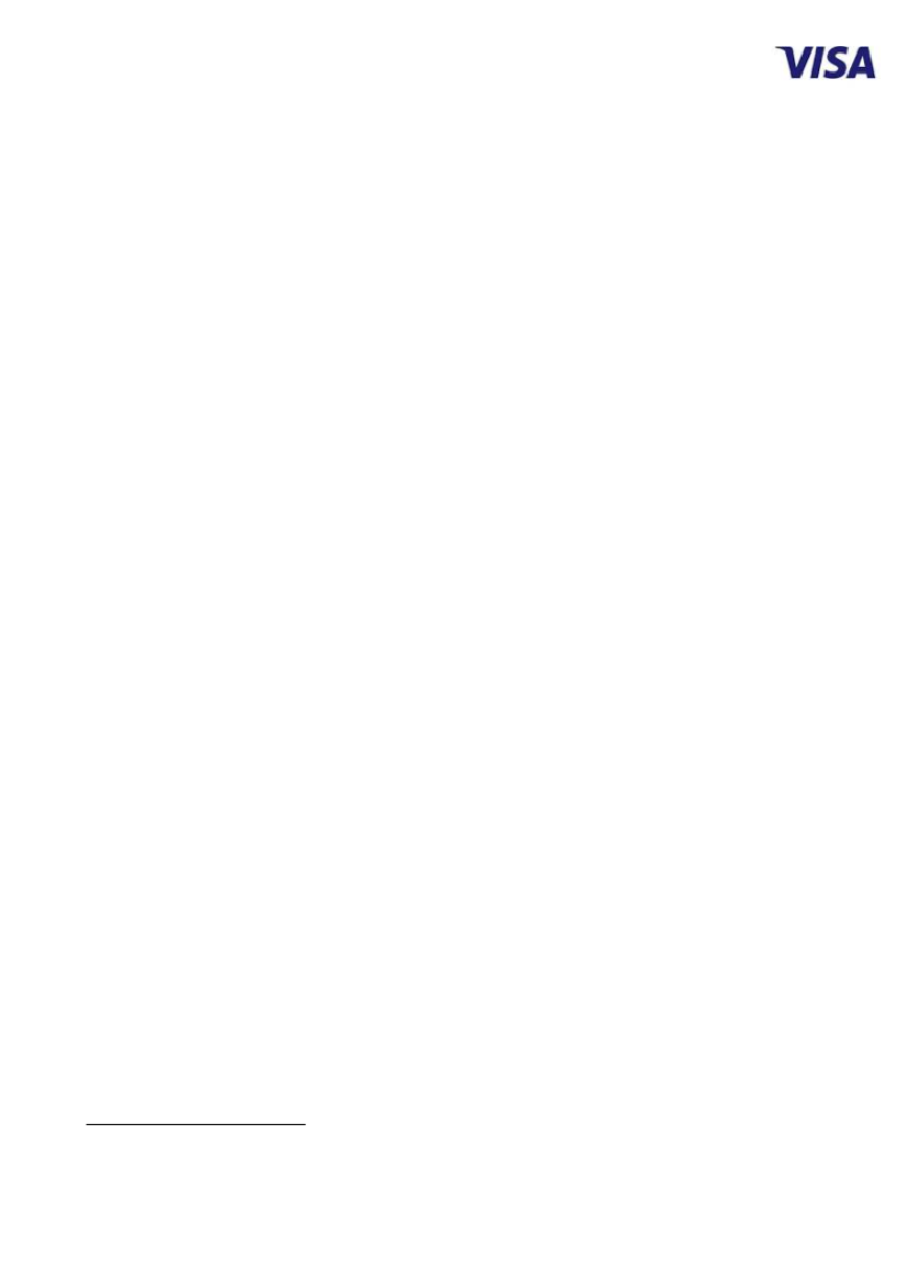 2456501_0021.png