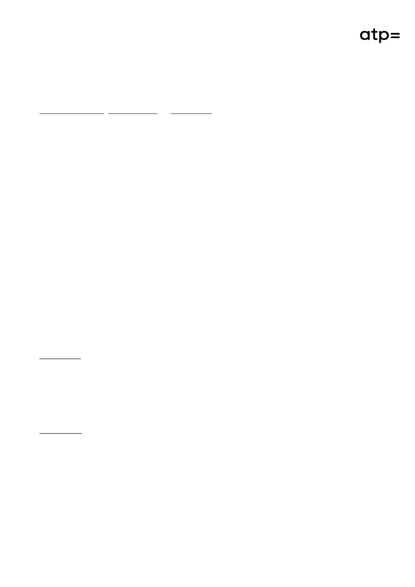 2456501_0025.png