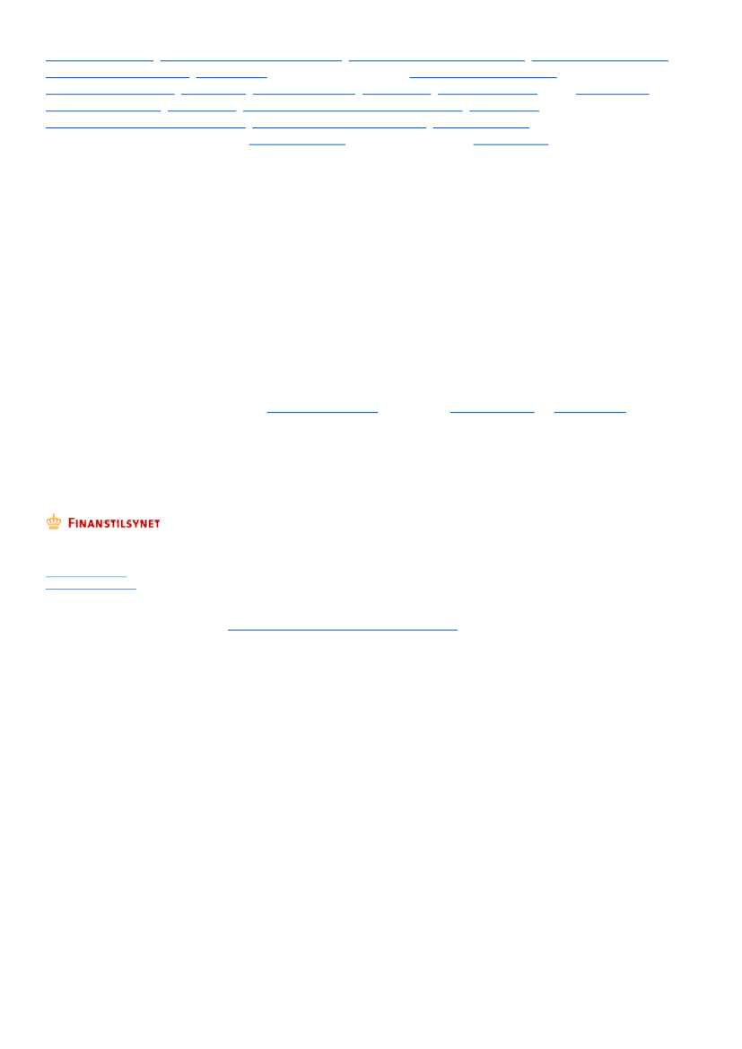 2456501_0048.png