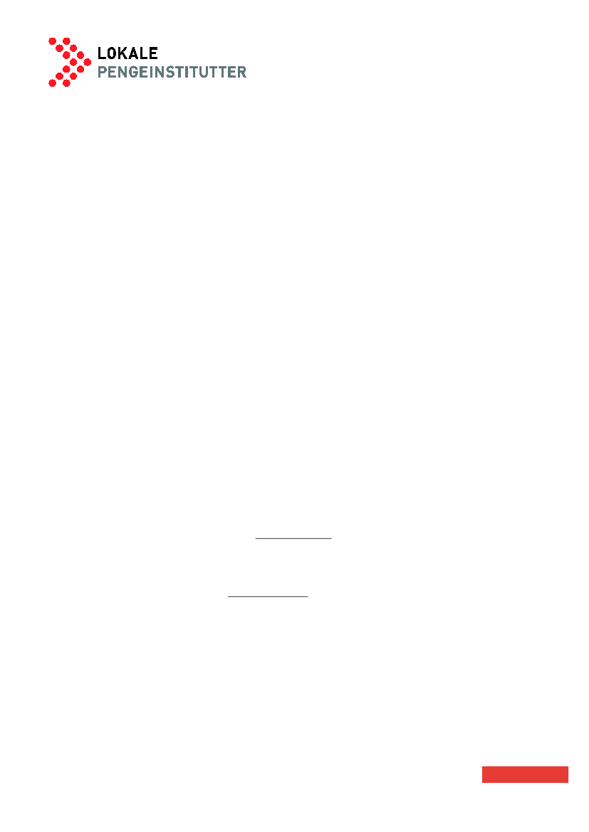2456501_0054.png