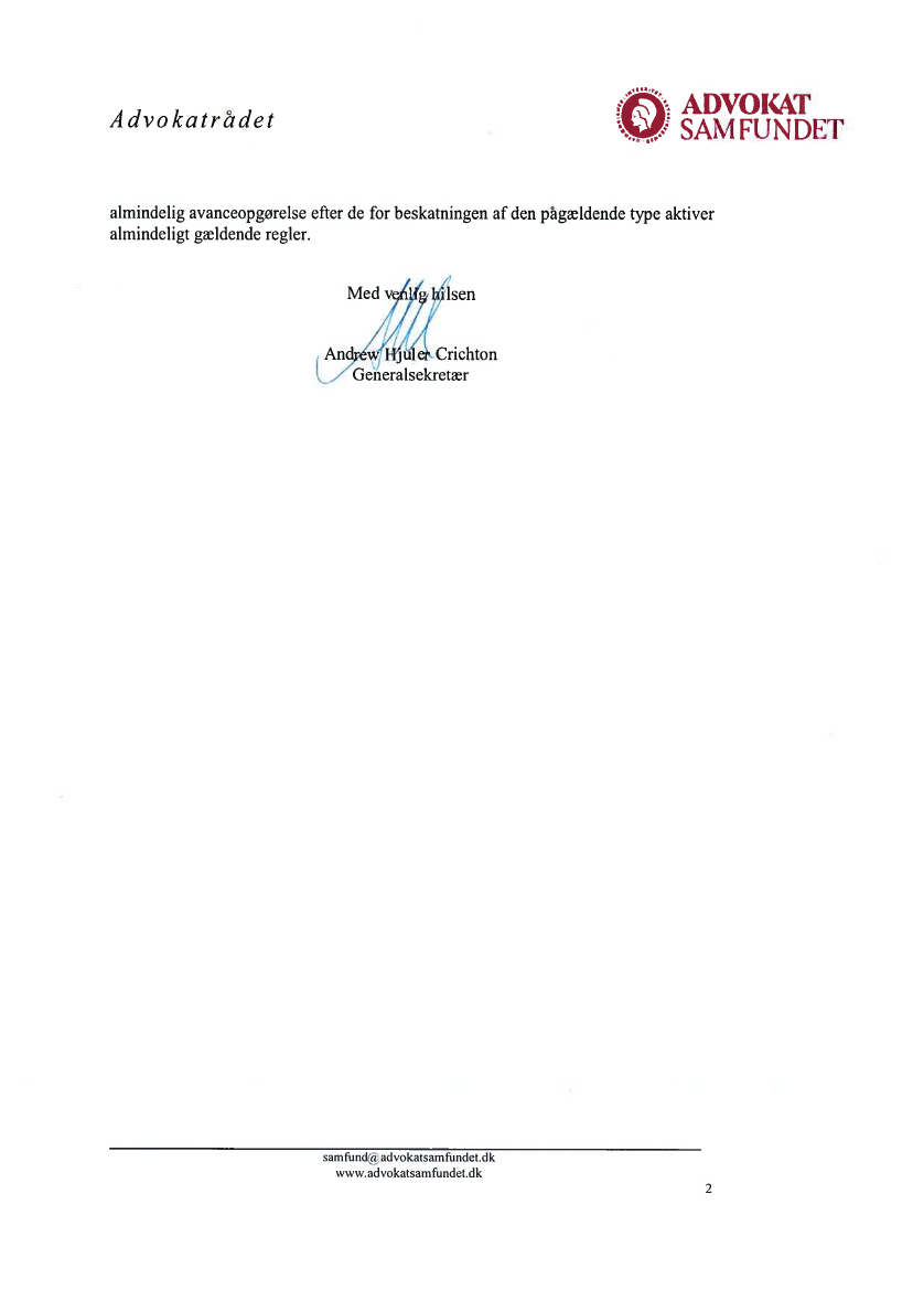 2456962_0002.png