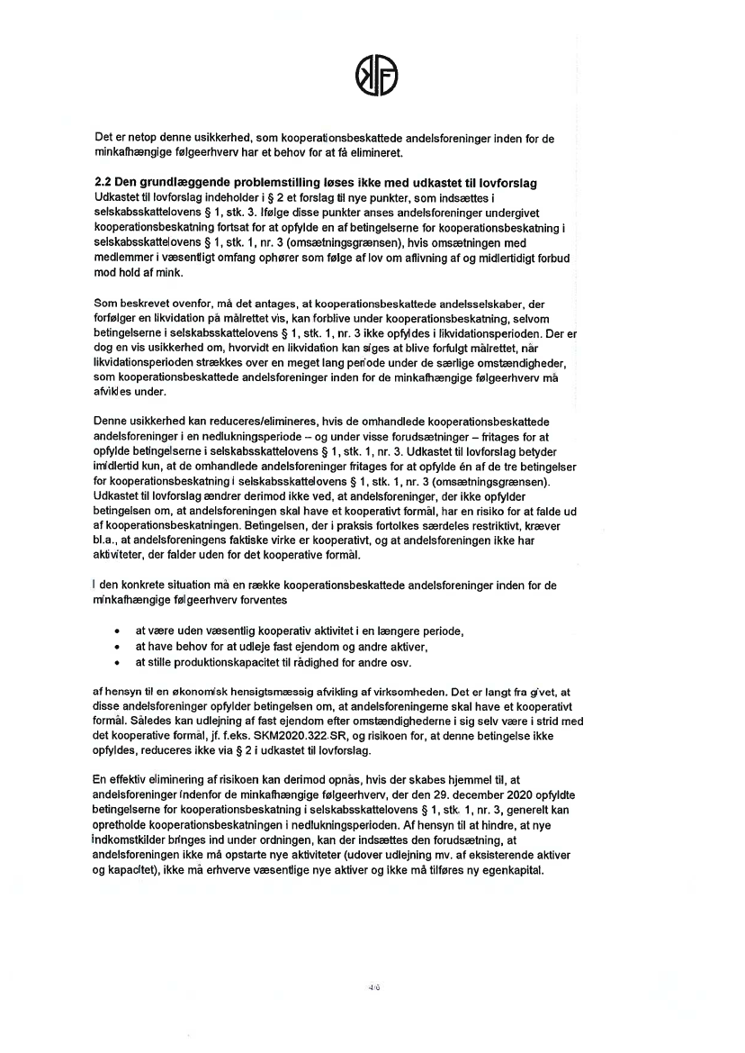2456962_0009.png