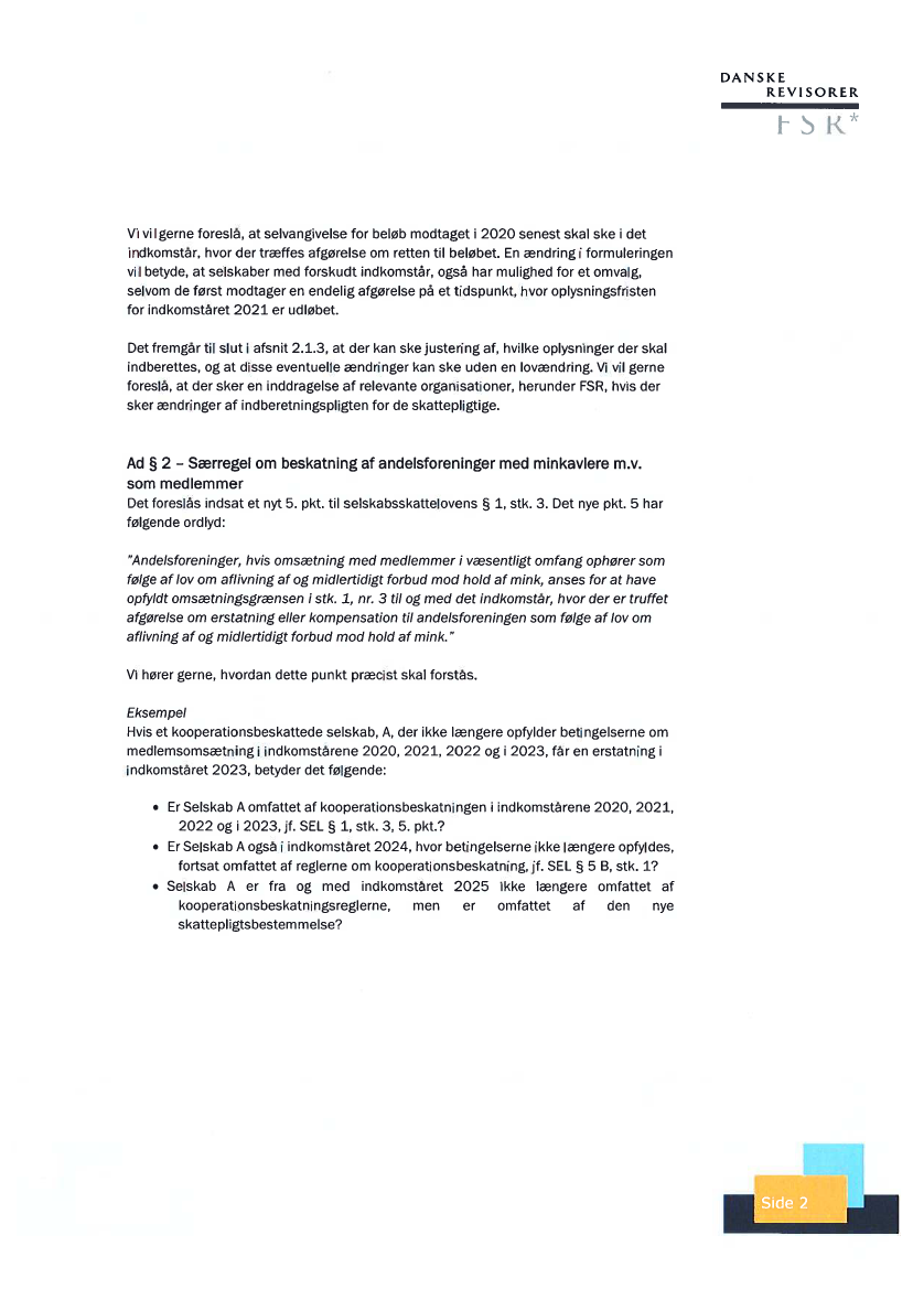 2456962_0015.png