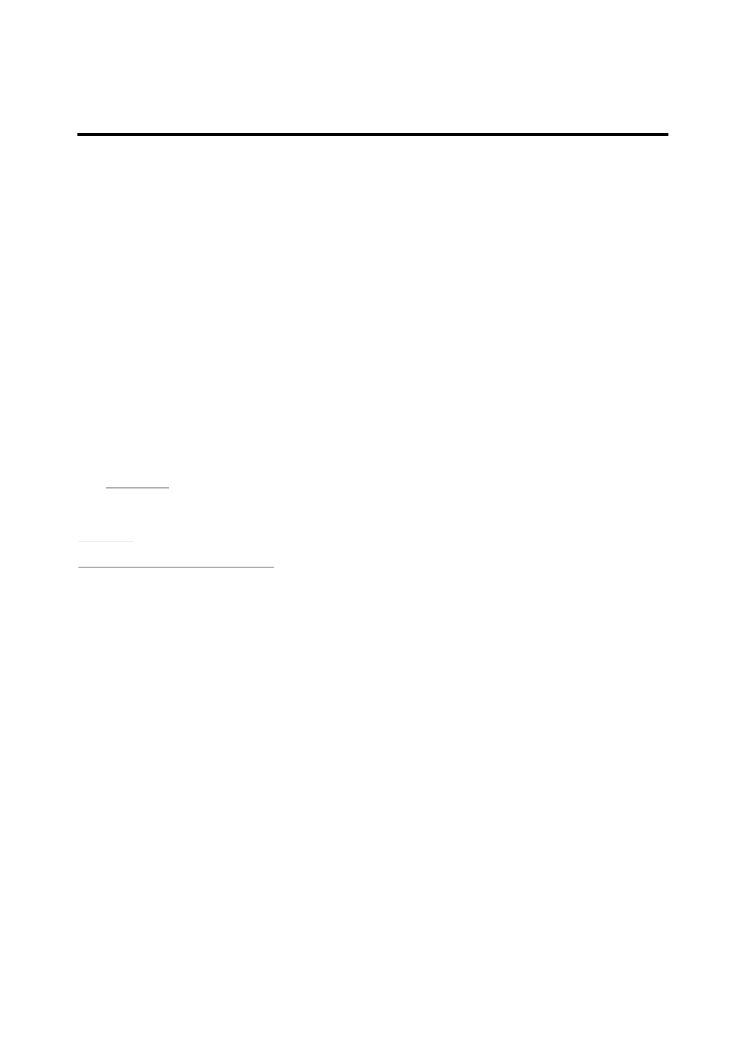 2457109_0014.png