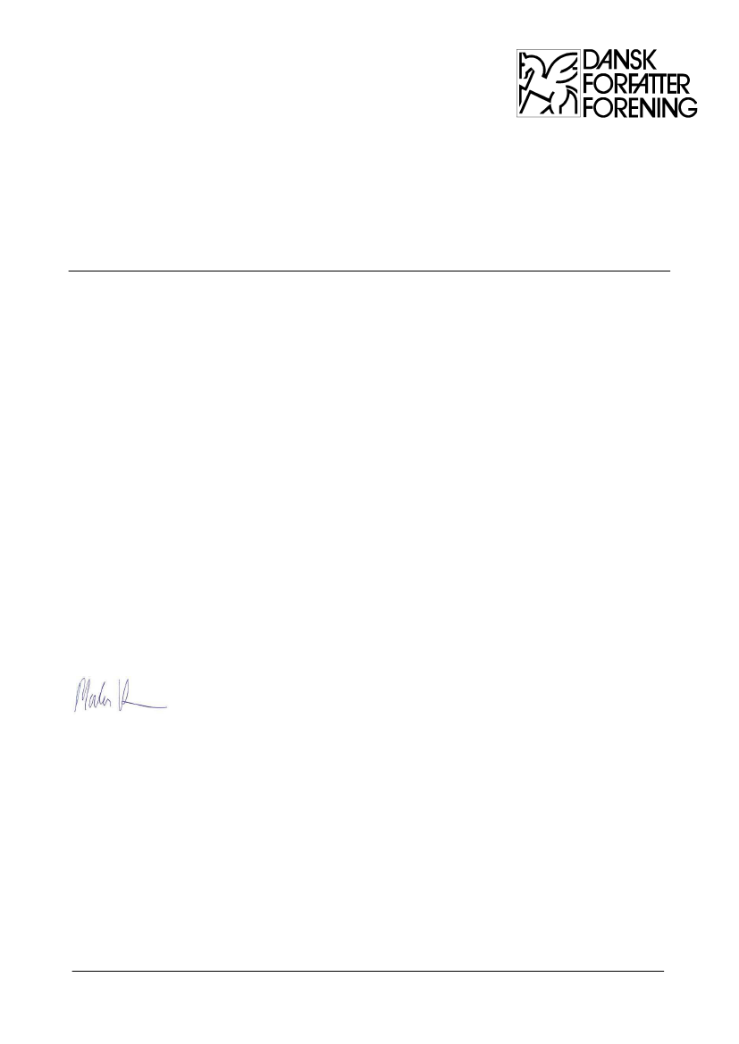 2457115_0001.png