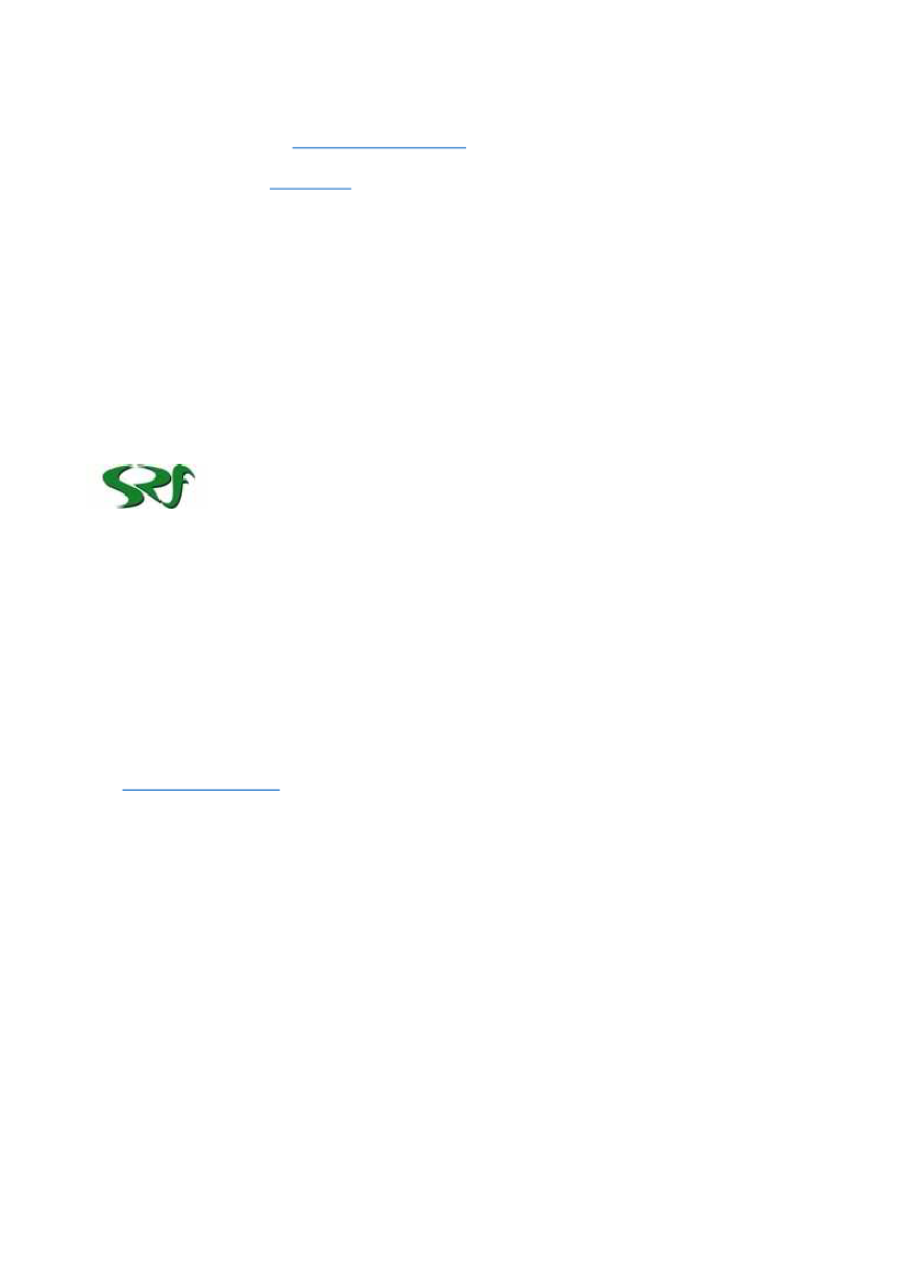 2457115_0002.png
