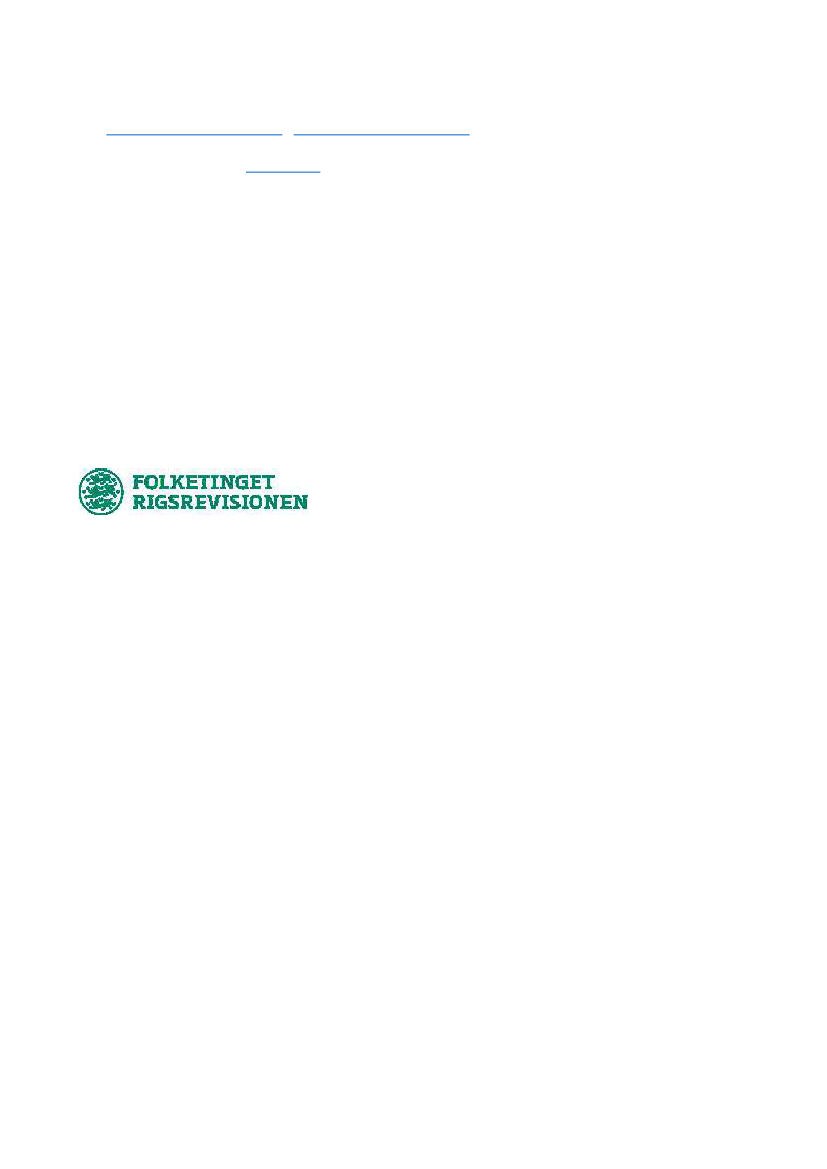 2457115_0005.png
