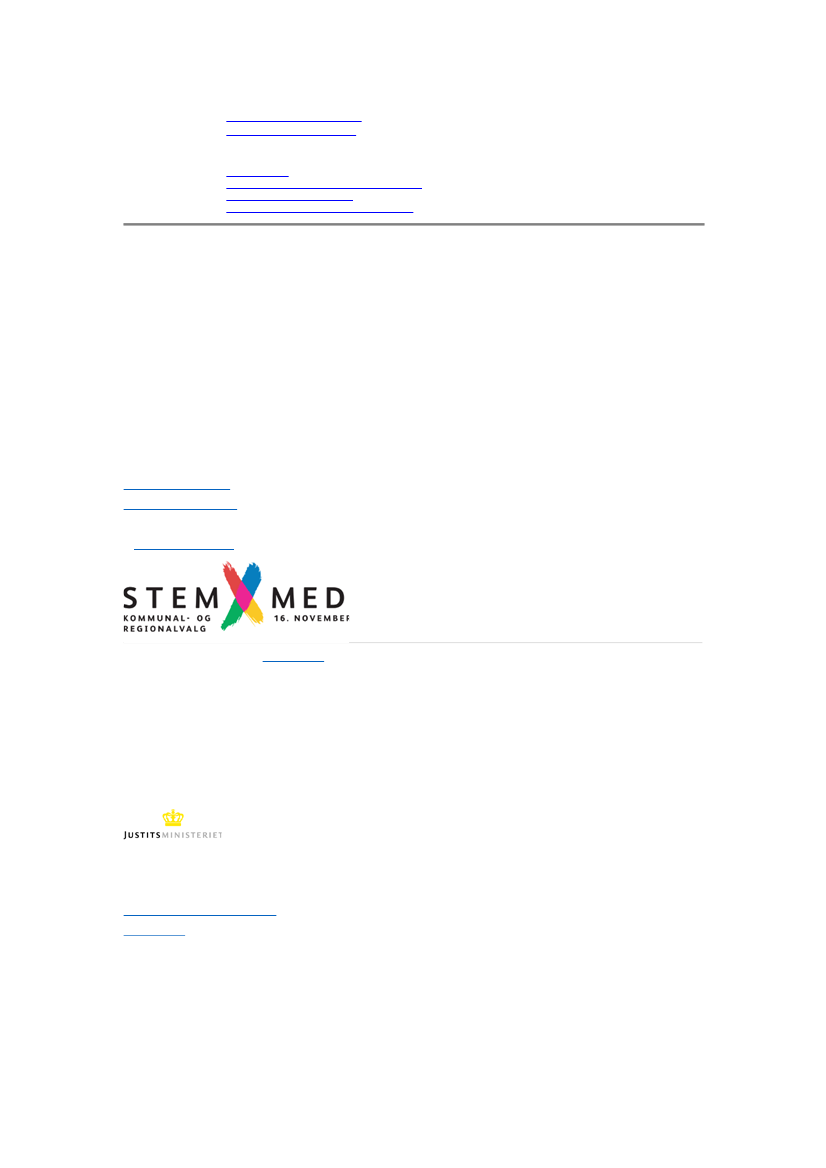 2457291_0001.png
