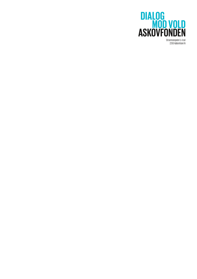 2457291_0004.png