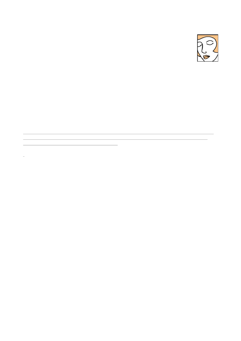 2457291_0005.png