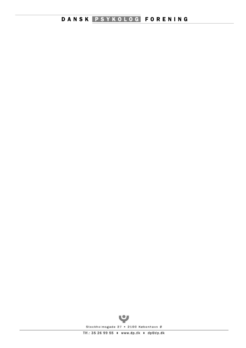 2457291_0013.png